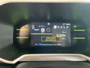 Dacia Spring Expression 65 26.8 kWh Nu met €2000 voorraad Korting