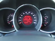 Kia Rio 1.2 CVVT ComfortLine | Apple Carplay/Android Auto | Navi Pioneer  | Airco | Cruise | All seasons | Dealeronderhouden |