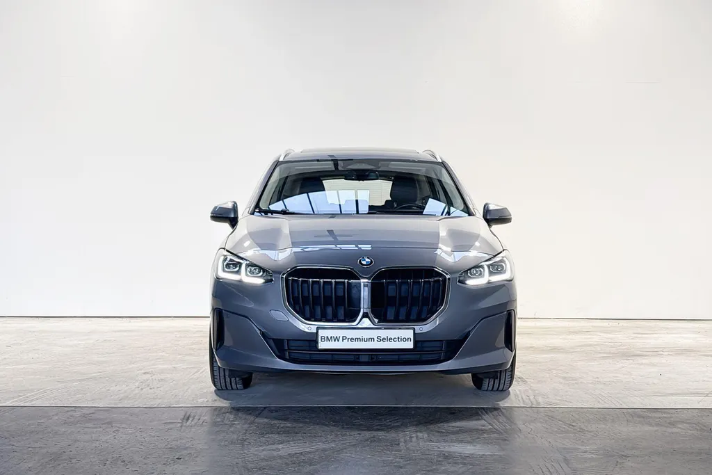 BMW 2 Serie Active Tourer 223i Innovation Pack