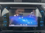 Toyota Auris Touring Sports 1.2T Aspiration | Automaat | Bluetooth | Camera | Climate Control | All Season Banden | Automatische Raambediening | 12 Maanden BOVAG Garantie