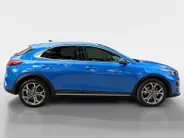Kia XCeed 1.4 T-GDi DynamicPlusLine