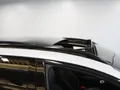 Kia Sportage 1.6 T-GDi Hybrid GT-Line Afneembare Trekhaak
