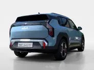 Kia EV3 Plus Advanced 58.3 kWh | Informeer naar beschikbaarheid | NU €3.795 inruilvoordeel! | 414km actieradius