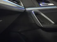 BMW X1 xDrive25e Optimized Edition