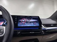 BMW 2 Serie Active Tourer 220i