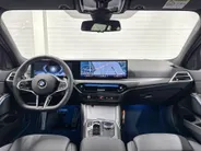 BMW 3 Serie Touring 318i