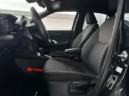 Toyota Yaris Cross 1.5 Hybrid Dynamic | Navigatie | 17'' L.M. Velgen | Adaptieve Cruise Control