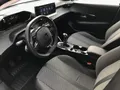 Peugeot 208 Allure PureTech 100pk