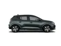 Dacia Sandero Limited Edition | Achteruitrijcamera | Bekleding ‘Expression’ | Cruise Control en snelheidsbegrenzer