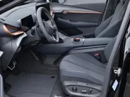 CUPRA Tavascan Adrenaline 82 kWh 286 PK l Panoramadak l 21' Katla Copper l Levering Januari