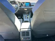 Volkswagen Golf 1.4 eHybrid GTE Zeer mooie uitvoering! NU RIJKLAARPRIJS incl. 12 Maanden garantie! Premiumpakket GRATIS!