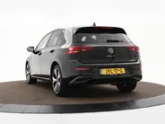 Volkswagen Golf 1.5 204pk DSG eHybrid Life Edition · Camera · Apple/Android Car Play · Leder Interieur · Dodehoek Detectie · P-Sensoren · Keyless · 18'' Inch · Garantie t/m 27-01-2030 of 100.000