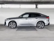BMW iX2 xDrive30 67 kWh M Sport Edition