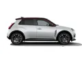Renault 5 Iconic cinq | Achteruitrijcamera | Active driver assist | Draadloze telefoonoplader met magsafe technologie