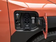 Kia EV3 81,4 kWh 204pk Plus Advanced