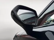 CUPRA Leon 1.5 PHEV Business 204PK AUTOMAAT | Elektrische actieradius tot 125km WLTP | Navigatie | Apple Carplay & Android Auto | Adaptive Cruise Control | Climate Control | Parkeersensoren voor & achter | 18'' Lichtmetalen velgen | Strakke auto