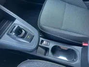 Mitsubishi Grandis 1.8 HEV First Edition | 3.000 Euro Korting | Snel Leverbaar | 8 Jaar Garantie |