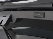 Škoda Enyaq iV 80 150kW/204PK · Panoramadak · 360°Camera · Navigatie · Apple/Android Car Play · Stuur & Stoelverwarming ·