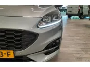 Ford Kuga 2.5 PHEV 225PK ST-Line | Winter Pack |