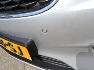 Opel Mokka X 1.4 TURBO EDITION|NAVI|CARPLAY|TREKHAAK|PDC