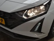 Hyundai i20 1.0 T-GDI 48V MHEV 100pk Comfort
