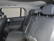 Kia EV3 81,4 kWh 204pk Plus Advanced