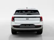 Ford Explorer Select Extended Range RWD 79 kWh | Te Bestellen | Actiekorting €3500 | 602 KM WLTP | Actiekorting tot €4000,- | 0,99% Rente | Private Lease vanaf €539,- P/M |