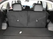 Hyundai IONIQ 9 110,3 kWh 218pk RWD Connect+
