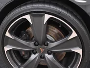 CUPRA Leon 1.4TSIeHybrid 180kW/245PK PHEV VZ · Leder/Stof · Apple/Android Car Play · Stoel- & stuurverwarming ·