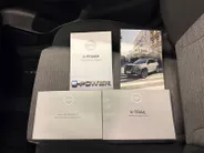 Nissan X-Trail 1.5 e-4orce N-Connecta 4WD 7p. | Navi | Camera | Pano | Cruise |