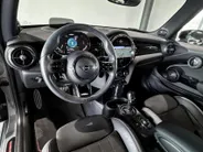 MINI Cooper 3-deurs 2.0 John Cooper Works JCW Pack