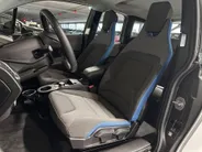 BMW i3 Business Edition 120Ah 42 kWh