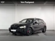 BMW 1-serie 118i