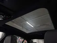 BMW 5 Serie Sedan 520i