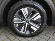Kia Niro 1.6 GDi PHEV DynamicLine | Plug-in Hybride | Camera | Cruise adapt. | Clima | Navi | Parkeersensor v+a | Apple Carplay/Android Auto | 16' LM | Dealeronderhouden |