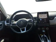 Renault Arkana 1.6 E-Tech Hybrid 145 Intens Automaat