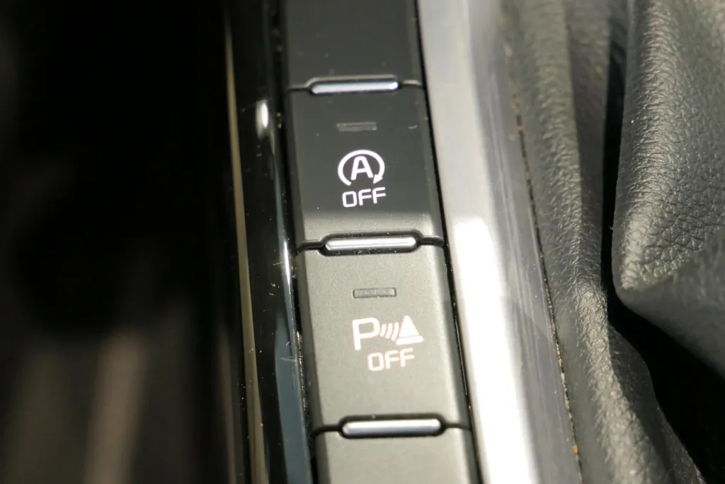 Kia ProCeed 1.0 T-GDI GT-PlusLine *Navi+Camera*Schuif/Kanteldak*Climate*JBL Audio*Memory Stoelen*Vol opties!