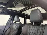 BMW X1 xDrive30e Innovation Pack M Sportpakket