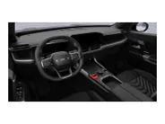 Jeep Compass Summit
