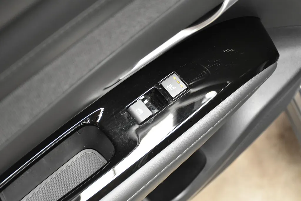 Hyundai Tucson 1.6 T-GDi PHEV 252pk Aut Premium I Leder I 360 Camera
