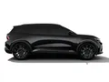 Renault Scénic E-Tech esprit Alpine | 20” lichtmetalen wielen ‘Speedway’ | Achteruitrijcamera | Adaptive Cruise Control