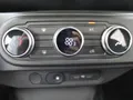 Renault Twingo urban range evolution 27.5 kWh