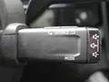 Renault Espace E-Tech full hybrid 200 techno 7p. | 7-persoons | Google navigatie | elektrische achterklep