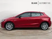 SEAT Ibiza FR | Apple/Android draadloos | Climate Control | Cruise Control