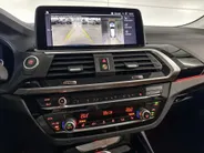 BMW X3 xDrive30e Business Edition Plus