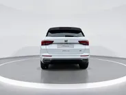 SEAT Ateca FR Business Intense 1.5 TSI 110 kW / 150 PK SUV 7 versn. DSG | 19'' Lichtmetalen Velgen | 5000,- euro Herwaardering!!