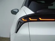 Alfa Romeo Junior 1.2 Turbo 136 PK Ibrida Speciale | Techno | Camera | Navi | Carp
