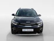 Kia Stonic 1.0 T-GDi MHEV DynamicPlusLine Automaat | Navi | Camera | Climate Control | Cruise Control | Parkeersensoren | LM Velgen | Apple Carplay | Android Auto