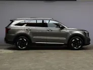 Kia Sorento 1.6 T-GDi 288pk Plug-in Hybrid Aut AWD 7 PERS. ExecutiveLine
