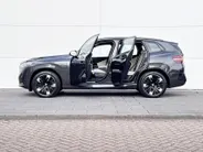 BMW X3 30e xDrive